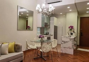 WHITE HOUSE STRAITS QUAY MARINA LUXURY STAY GURNEY