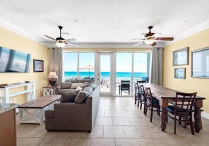 White Sands 423