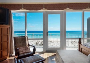 White Sands 423