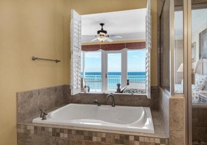 White Sands 423