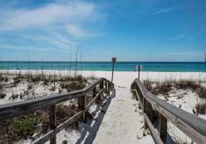 White Sands 427
