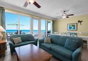 White Sands 427