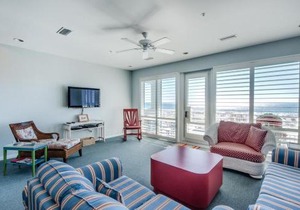 White Sands 449