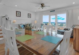 White Sands 459