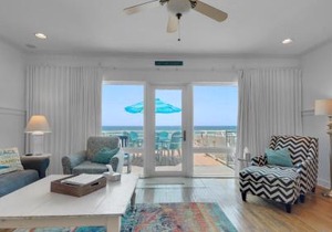 White Sands 459