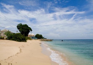 White Sands G4 by Barbados Sotheby's International Realty