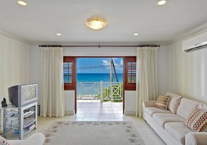 White Sands G4 by Barbados Sotheby's International Realty