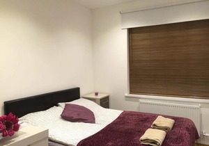 Whitechapel Guest House