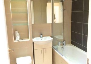 Whitechapel Guest House