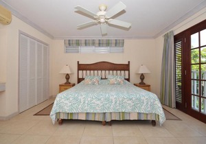 Whitesands G6 by Barbados Sotheby's International Realty