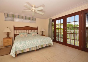 Whitesands G6 by Barbados Sotheby's International Realty