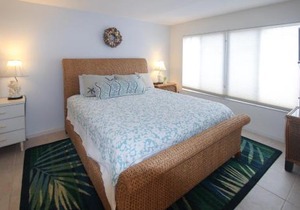 Whitney Beach View 332