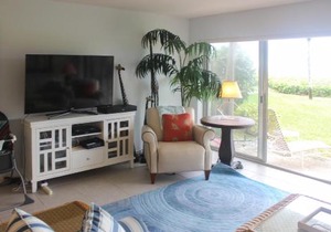 Whitney Beach View 332
