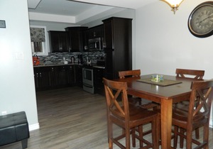 Whitsha Inn B&B
