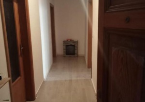WHOLE HOLIDAY HOME APARTMENT LOVELY CIVITAVECCHIA da PAMINO & PRISCILLA