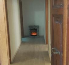 WHOLE HOLIDAY HOME APARTMENT LOVELY CIVITAVECCHIA da PAMINO & PRISCILLA