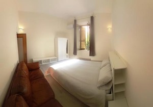 WHOLE HOLIDAY HOME APARTMENT LOVELY CIVITAVECCHIA da PAMINO & PRISCILLA
