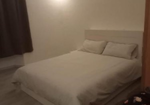 WHOLE HOLIDAY HOME APARTMENT LOVELY CIVITAVECCHIA da PAMINO & PRISCILLA