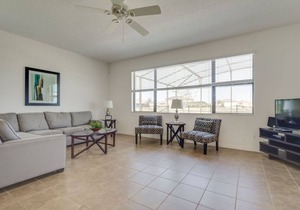 Wi-Fi - Private Pool - Multiple TVs - Providence