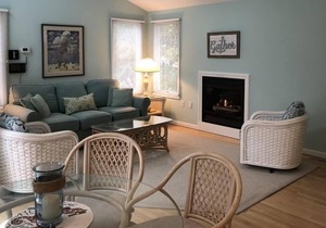 Wi/Fi. Streaming TV. Rooftop Deck. Outisde Shower. Deck. Oceanview. Balcony. Beach Chairs. Beach Badges. Pets Considered. Harvey Cedars, Dog Friendly, Steps to the beach 140085
