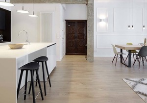 Wiesbaden by FeelFree Rentals