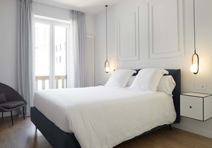 Wiesbaden by FeelFree Rentals