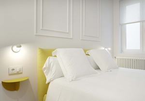 Wiesbaden by FeelFree Rentals