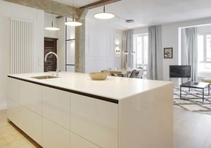 Wiesbaden by FeelFree Rentals