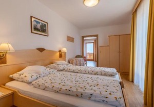 Wiesengrund - Wohnung 1