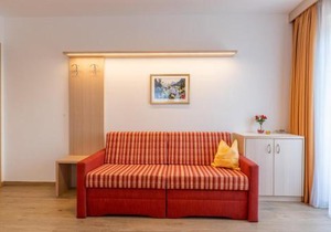 Wiesengrund - Wohnung 1