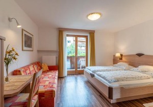 Wiesengrund - Wohnung 5