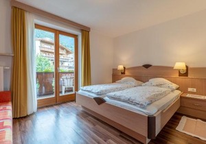 Wiesengrund - Wohnung 5