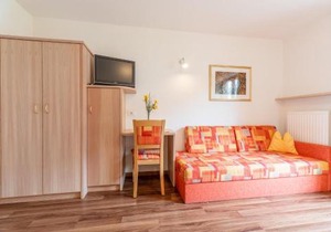 Wiesengrund - Wohnung 5