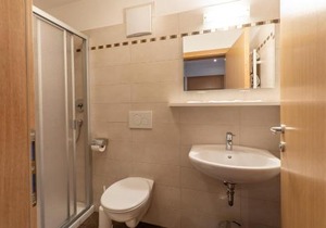 Wiesengrund - Wohnung 5
