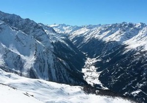 Wiesenhof