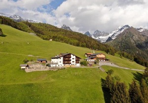 Wiesenhof