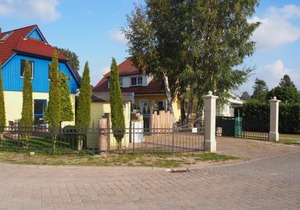 Wiesenstrasse