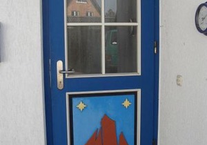 Wiesenstrasse