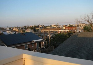 WiFi Bay Side Home in Surf City 41120