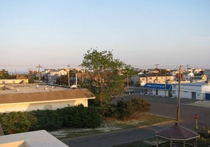 WiFi Bay Side Home in Surf City 41120