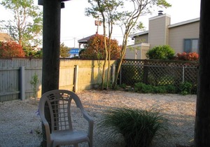 WiFi Bay Side Home in Surf City 41120