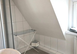 Wilhelmi Whg. 3, 3 x shower, toilet, 4 bedrooms - Wilhelmi, house