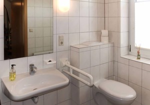 Wilken by Interhome