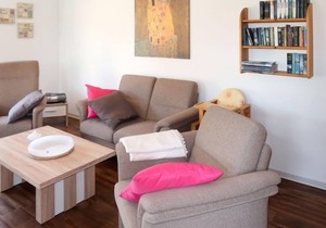 Wilken by Interhome