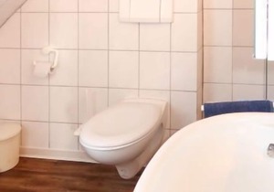 Wilken by Interhome