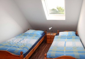 Wilken by Interhome