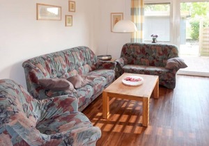 Wilken by Interhome
