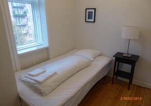 Willemoesgade 70