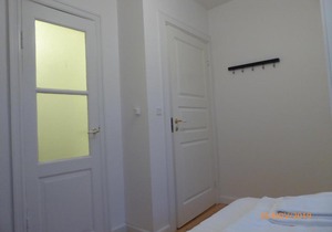 Willemoesgade 70