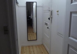 Willemoesgade 70